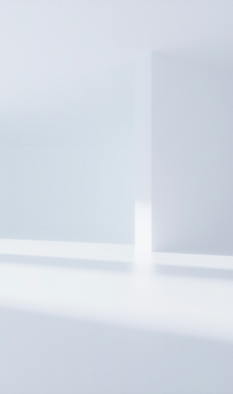 xc sports(中国区)-官方网站