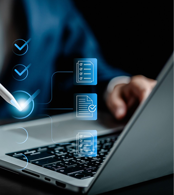 xc sports(中国区)-官方网站